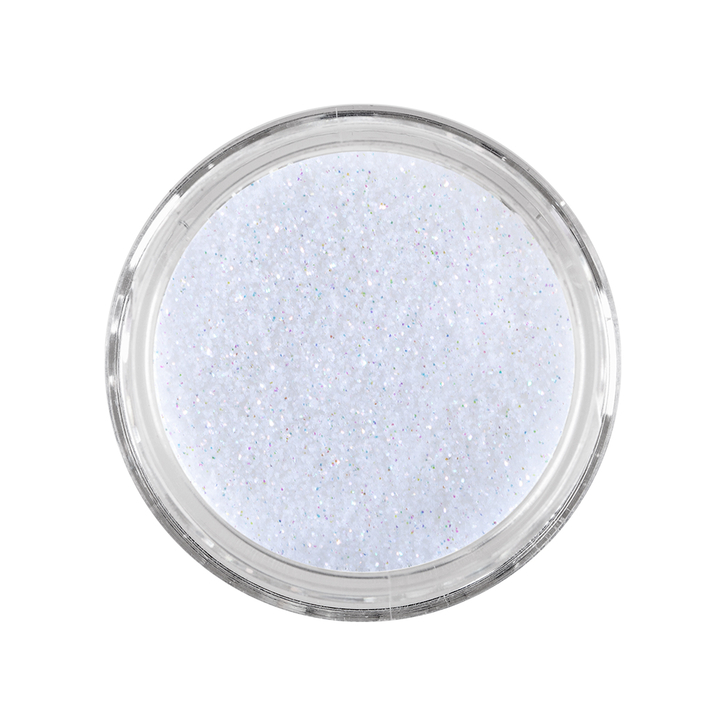 Пигмент сахарный №3 / Sugar effect pigment no. 3 / 1 Stk / Сахарный эффект / №3