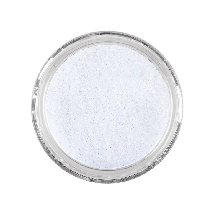 Пигмент сахарный №4 / Sugar effect pigment no. 4 / 1 Stk / Сахарный эффект / №4
