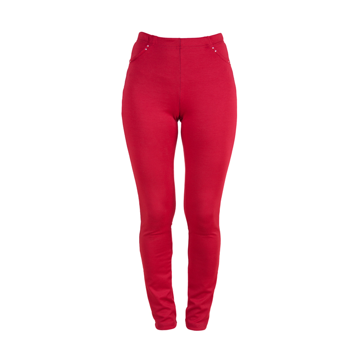 Леггинсы varieté размер S / Leggings varieté Gr. S / 1 Stk / Одежда / Varieté стиль