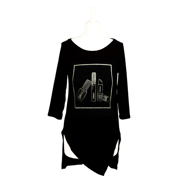 Кардиган Golden Glitter (XS)