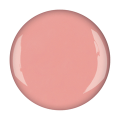 Our Best Gel Medium Мistyrose / 20 гр / 18 мл / Гель Бест Медиум "Мистироуз" / Гель для укрепления любой длины / Гель средней вязкости самовыравнивающийся