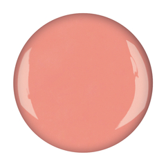 Our Best Gel Medium Salmonrose / Гель средней вязкости "Salmonrose" Our Best / 20 г / 18 мл / 1 Stk / Для наращивания / Средней вязкости