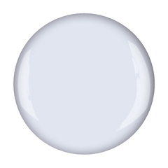 Our Best Gel Medium Icewhite / Гель средней вязкости "Icewhite" Our Best / 20 г / 18 мл / 1 Stk / Для наращивания / Средней вязкости