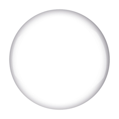Our Best Gel Strong Antiquewhite / Гель высокой вязкости "Antiquewhite" Our Best / 20 г / 18 мл / 1 Stk / Для наращивания / Высокой вязкости