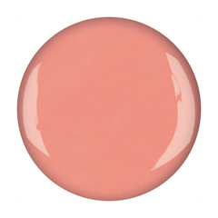 Our Best Gel Strong Salmonrose / Гель высокой вязкости "Salmonrose" Our Best / 20 г / 18 мл / 1 Stk / Для наращивания / Высокой вязкости