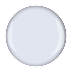 Our Best Gel Strong Icewhite / Гель высокой вязкости "Icewhite" Our Best / 20 г / 18 мл / 1 Stk / Для наращивания / Высокой вязкости