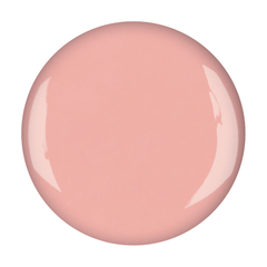 Our Best Gel Strong Mistyrose / Гель высокой вязкости "Mistyrose" Our Best / 20 г / 18 мл / 1 Stk / Для наращивания / Высокой вязкости