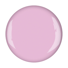 Our Best Gel Strong Violetrose / Гель высокой вязкости "Violetrose" Our Best / 20 г / 18 мл / 1 Stk / Для наращивания / Высокой вязкости