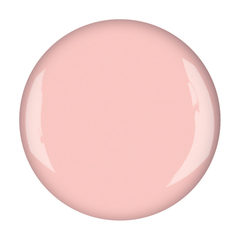 Our Best Gel Strong Englishrose / Гель высокой вязкости "Englishrose" Our Best / 20 г / 18 мл / 1 Stk / Для наращивания / Высокой вязкости