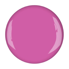 Our Best Gel Strong Pinkrose / Гель высокой вязкости "Pinkrose" Our Best / 20 г / 18 мл / 1 Stk / Для наращивания / Высокой вязкости