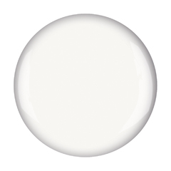 Our Best Gel Medium  Оpalwhite / 40 гр / 36 мл / Гель Бест Медиум "Опалвайт" / Гель для укрепления любой длины / Гель средней вязкости самовыравнивающийся