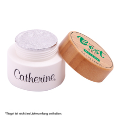Our Best Gel Medium Оrchidrose / 40 гр / 36 мл / Гель Бест Медиум "Орхидроуз" / Гель для укрепления любой длины / Гель средней вязкости самовыравнивающийся