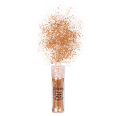 Chrome Powder №39 блеск Монте-Карло / Chrome Powder Nr. 39 glimmer Monte-Carl / 1 VE / Хромовая пудра / Блеск Монте-Карло
